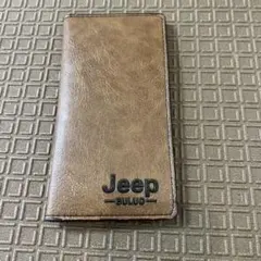 Item thumbnail for item 54b5835d-05fc-4d32-9a9b-7019c3fba4dd