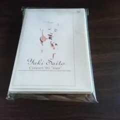 2025年最新】斉藤由貴 dvdの人気アイテム - メルカリ