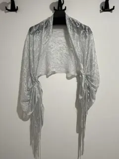 Item thumbnail for item 09d17528-ab85-41c1-902c-835f8da128f1