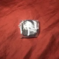 Maverick様 リクエスト 2点 まとめ商品