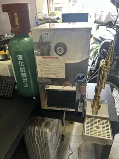 廃油ストーブ　送込85000円　即購入OK　数量限定 早い物勝ち！ 廃油ストーブ 送込85000円 即購入OK 数量限定 早い物勝ち！ - メルカリ