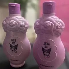 2025年最新】Anna Sui シャンプーの人気アイテム - メルカリ