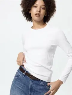 Item thumbnail for item 71e2e022-e52a-4bc2-a760-4ef18c3d7609