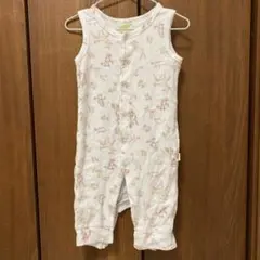 ジェラートピケ　ヘビー服のサムネイル