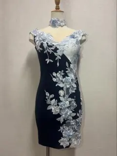 IRMA イルマ ドレス ワンピース