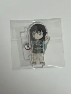 2026年最新】繋がる 無一郎の人気アイテム - メルカリ