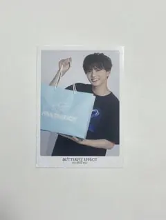 Item thumbnail for item 863678b5-ce29-403d-a505-9fc347e27977