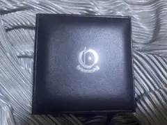 登坂広臣 メンプロ