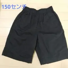 kake様 リクエスト 3点 まとめ商品