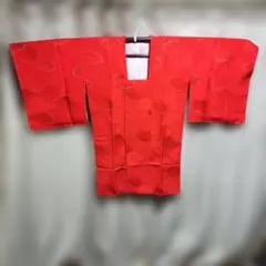 Item thumbnail for item fbfa2f53-3e31-41e6-ab7f-d5bd535261e5