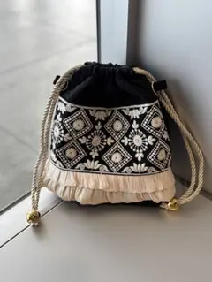 匿名様 リクエスト 2点 まとめ商品