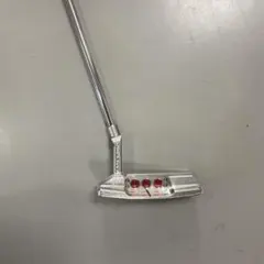 Scotty Cameron Studio Style Newport 2のサムネイル