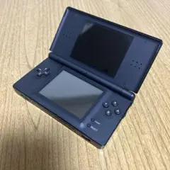 dslite ジェットブラック
