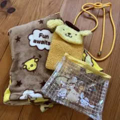 Item thumbnail for item e8ac6d25-fb7a-437d-b128-2cf7d015bc35