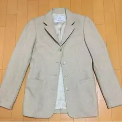 レモン様専用 未使用 ツモリチサトのジャケットのサムネイル