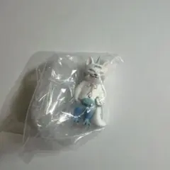 ゆり様 リクエスト 2点 まとめ商品