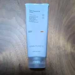 Item thumbnail for item 899f01ba-1c6f-4fff-ac9b-7746c8b13922