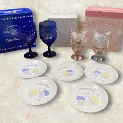 Item thumbnail for item acd84c4b-0eea-4f0a-9512-92463d1e50dc