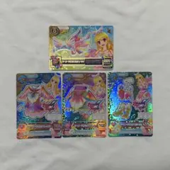 2026年最新】マーメイドピスケスコーデの人気アイテム - メルカリ
