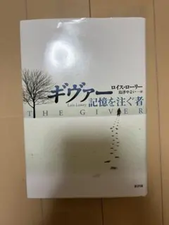 Item thumbnail for item eb58eed1-32e8-41c0-b6f8-9fb5104699ac