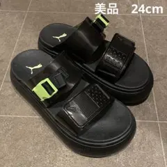 Item thumbnail for item 9a2bd75d-d8f6-4097-a877-3840b85c882a