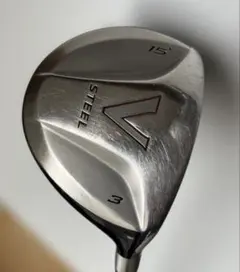 2026年最新】V Steel 3Wの人気アイテム - メルカリ