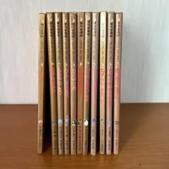 Best in children's book アンティーク 1958年~11冊 - メルカリ