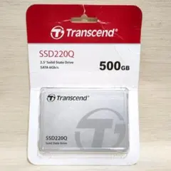 最新版‼️ 2024年度11月第2版 ZH0007他用 SSD 組付け作業込 - メルカリ
