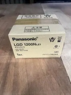 Item thumbnail for item 7168b2db-a65c-40ac-be15-e03d297d4270