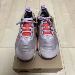 Item thumbnail for item 06f7581f-722c-413f-9e82-fc719e4d48b2