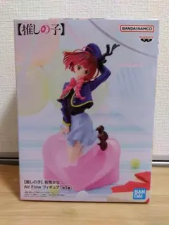 Item thumbnail for item c9083a5e-b7a9-46d6-87e2-5248dc2e0cc6