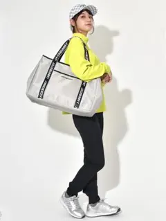 2025年最新】jack bunny ジャックバニー トートの人気アイテム - メルカリ