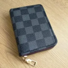 Item thumbnail for item 11e35c4c-90dd-4770-a9ba-02de07ae98eb