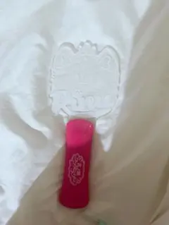 すとぷり 莉犬 ペンライト 言ノ葉ワンダーランド