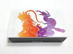 Nintendo Switch スカーレット・バイオレットエディションドックのみ