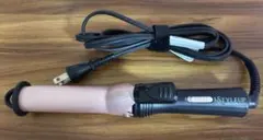 TESCOM カールヘアーアイロン