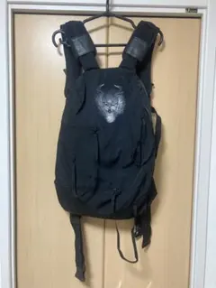 Y-3 バックパック