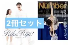 Item thumbnail for item fde05975-3942-41bc-8c9a-b0c7ecd72cef