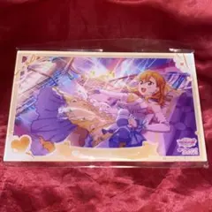伶みくじ2026 鷲尾伶菜 A賞アクリルパネル デジタルサイン入り - メルカリ