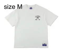 NBA CHAMPIONS X WDS CHAMPION TEE(Mサイズ)