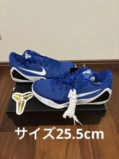 Item thumbnail for item d437bf97-250b-4c0a-915b-6d7d5bfd5c61