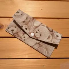 taketake03152000様 リクエスト 2点 まとめ商品