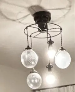 Item thumbnail for item f9ff71cc-9d4a-4a14-b978-339e2eefbf4b