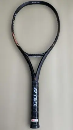 YONEX EZONE 100エスプレッソブラウンG2