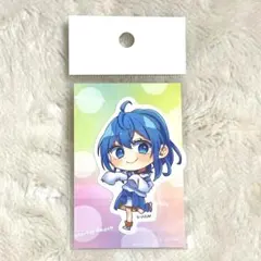 2026年最新】からぴち るなさんの人気アイテム - メルカリ