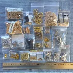 Item thumbnail for item 0725a5a3-97b1-4fc7-b49f-6b70c9eca98f