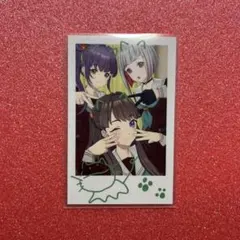 2026年最新】蓮ノ空 ポラロイド 1stの人気アイテム - メルカリ