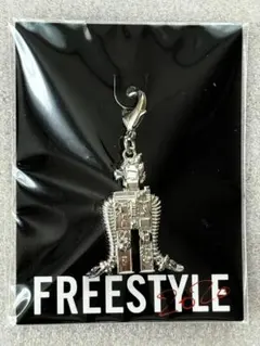 Item thumbnail for item 7c1199e3-3f7b-4fff-a26c-6f25c801fcd6