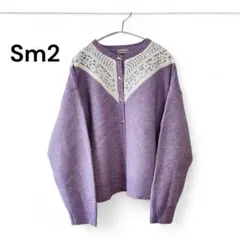 Item thumbnail for item 3e7de31d-f217-40cf-9f13-edb3cd4d41bf