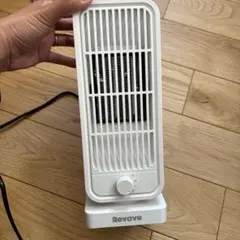 Item thumbnail for item 534cffc5-f7b8-458f-b8d8-860817b8754d